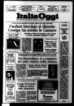 giornale/RAV0037039/1987/n. 100 del 29 aprile